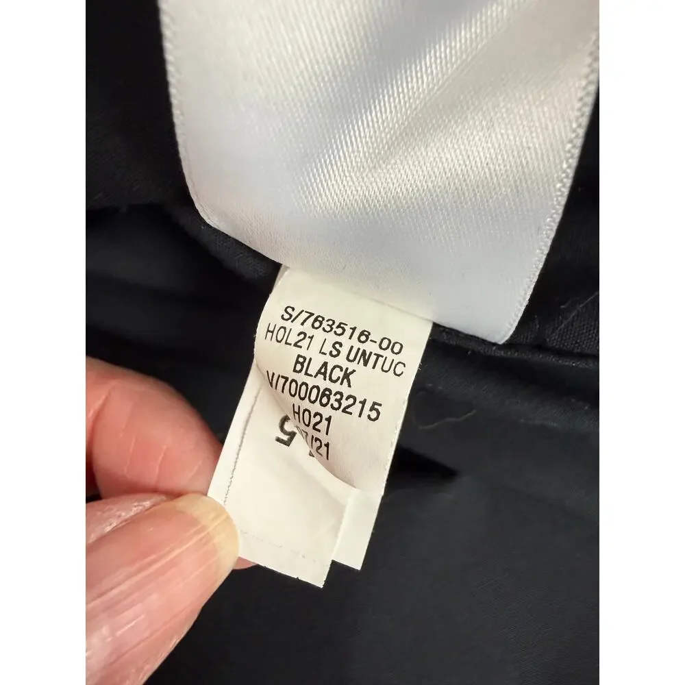 Banana Republic banana republic